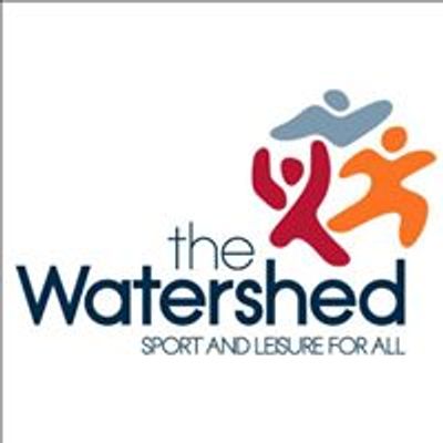 The Watershed Kilkenny