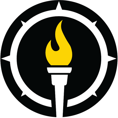 Southern Miss Interfraternity Council
