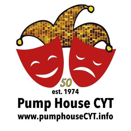 50 Years of Pump House CYT 