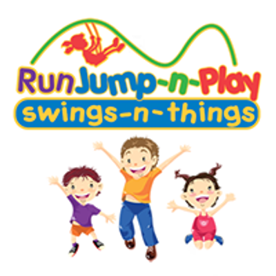 Run Jump-n-Play