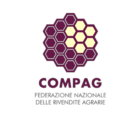 COMPAG