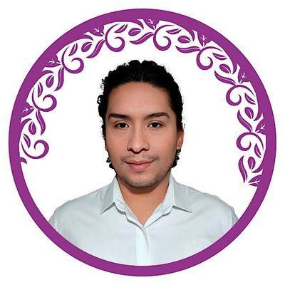 Francisco Solorio