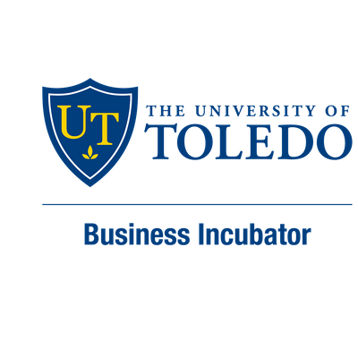 The University of Toledo Business Incubator