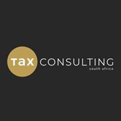 Tax Consulting South Africa