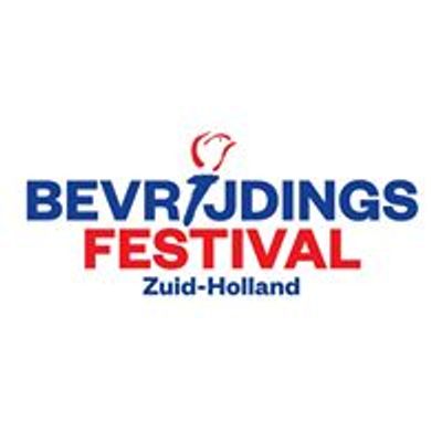 Bevrijdingsfestival Zuid-Holland, Rotterdam