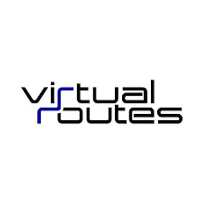 Virtual Routes