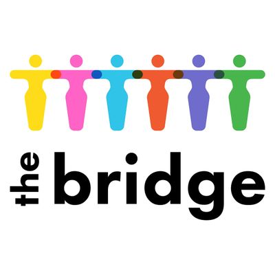 The Bridge \u2013 Health, Fitness and Wellbeing