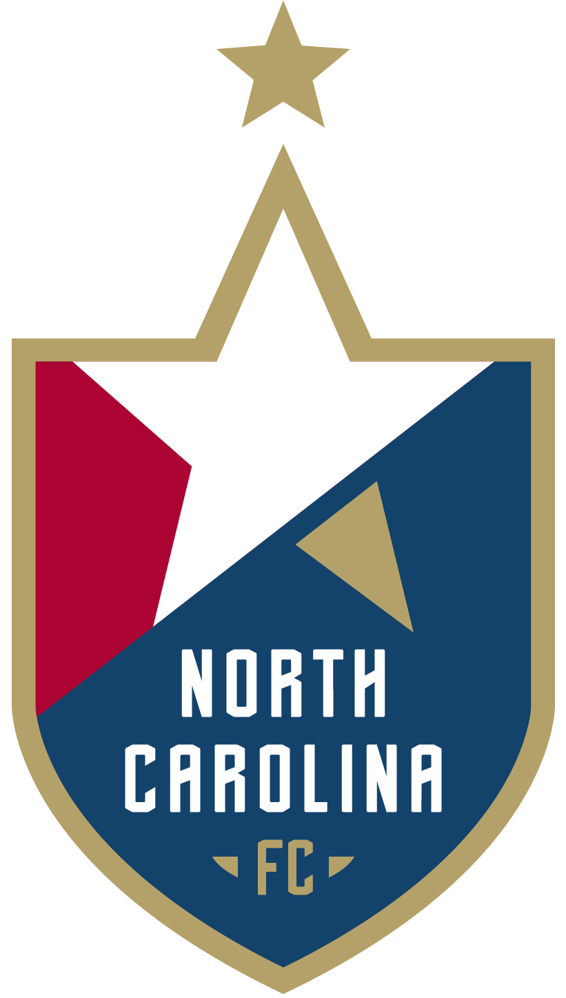 North Carolina FC at Lexington Sporting Club