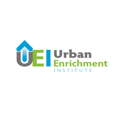 The Urban Enrichment Institute