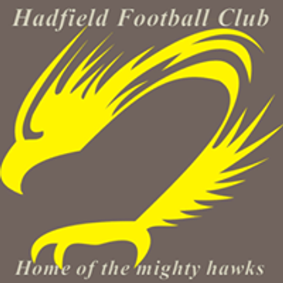 Hadfield Football Club