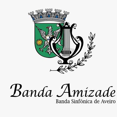 Banda Amizade