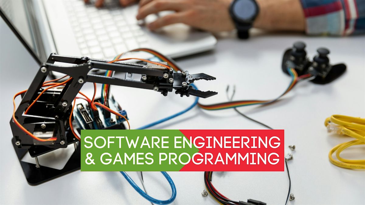 Han B Coding Coding Workshop: MBot Programming mit Scratch - Campus HAN, SAE ...