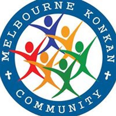 Melbourne Konkan Community