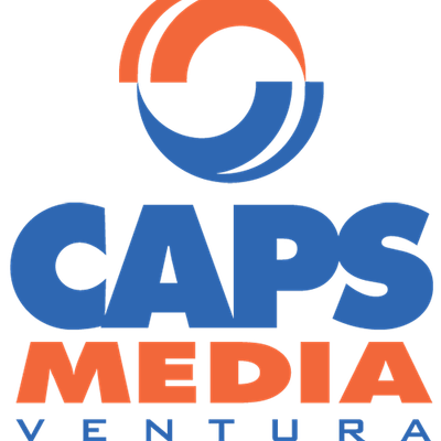 CAPS Media Ventura