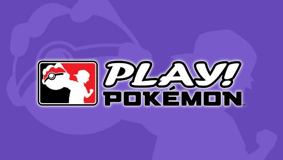 Pokemon Go | August League Challenge