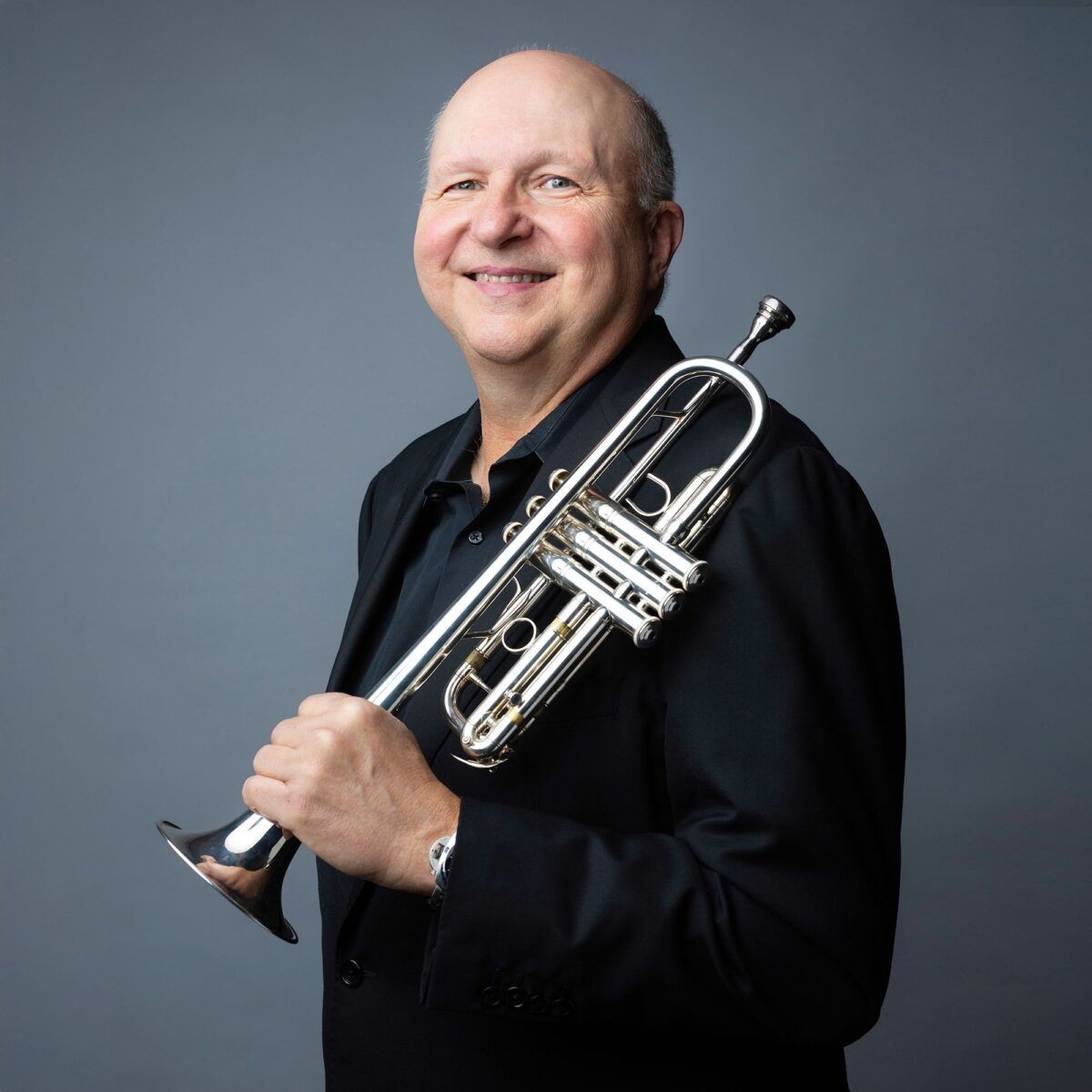Boston Symphony Orchestra: Holiday Brass