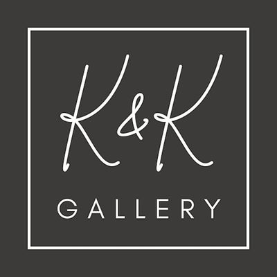 K&K Gallery