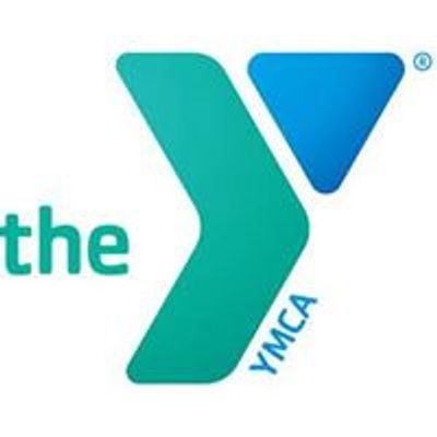 Holyoke YMCA