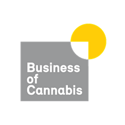 Business of Cannabis