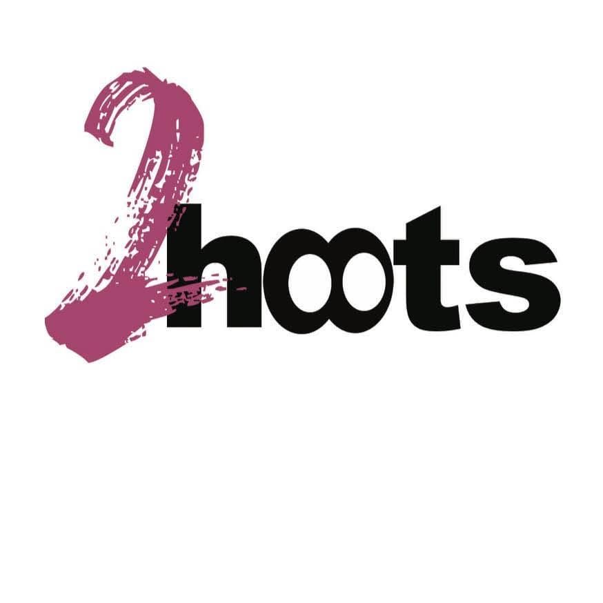 2 Hoots 