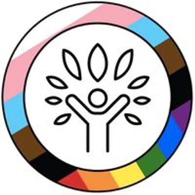 Trans Empowerment Coalition