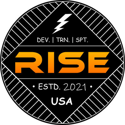 RISE Renewable Energy, LLC