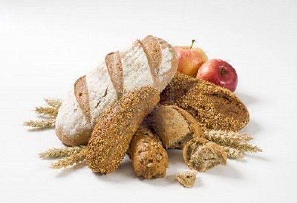 Krukowski Farm and Kowalski BREAD comes to Mississauga