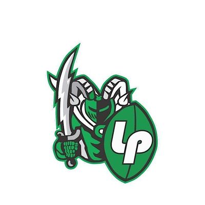 Lew-Port Youth Football and Cheer