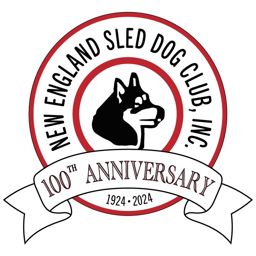 NESDC 100 Year Anniversary Banquet