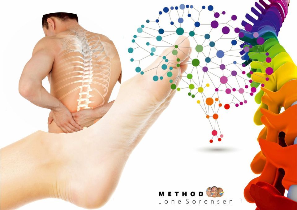 REGISTRATION CLOSED Advanced Spinal Manipulation With Foot Reflexology ...