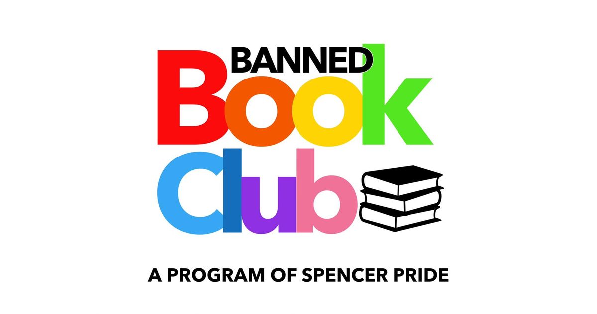 Banned Book Club: To K*ll A Mockingbird