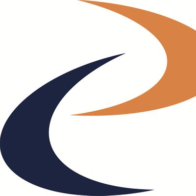 Community Impact Bucks