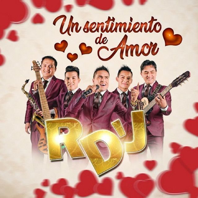 Grupo Antologia, Max Castro, Pelo D'Ambrosio, Ra\u00edces D'Jauja in Lima