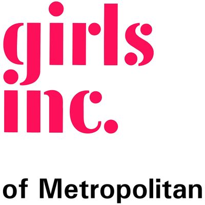 Girls Inc. of Metropolitan Dallas