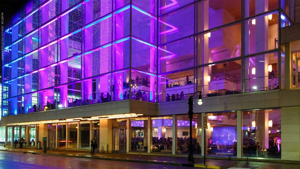 Etiology and Management of TMJ Disorders