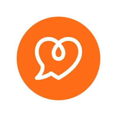 Compassionate Gateshead