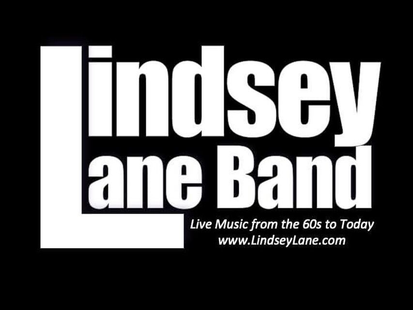 The Lindsey Lane Band 7.00 Cover