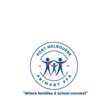 PMPS PFA - \