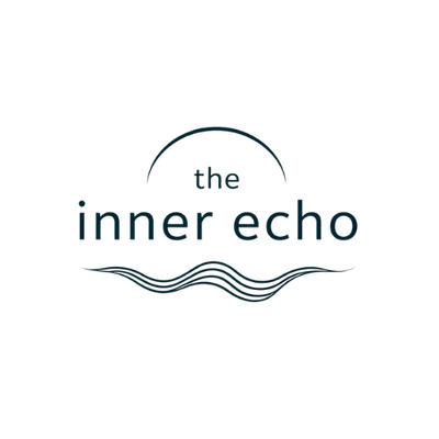 The Inner Echo