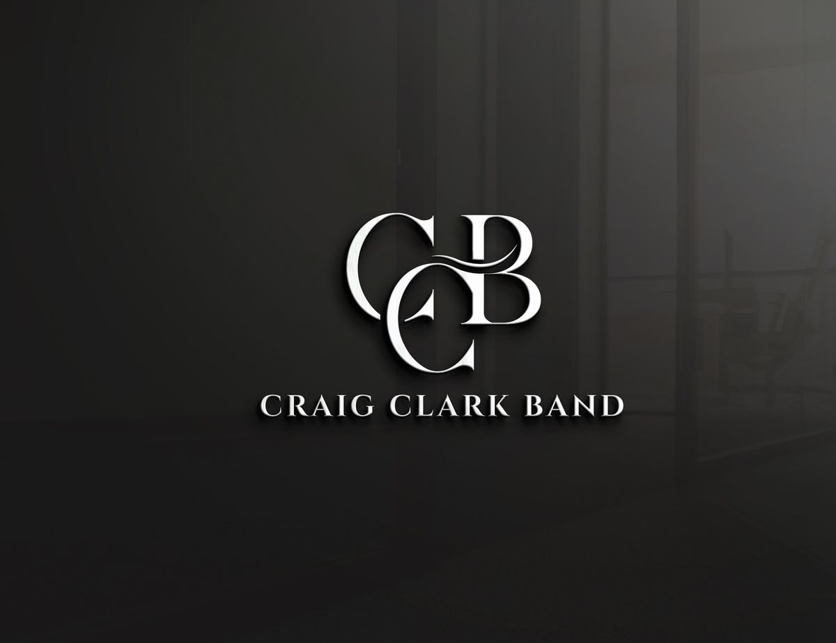 Craig Clark Band at Neumann's Bar