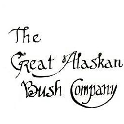 The Great Alaskan Bush Company