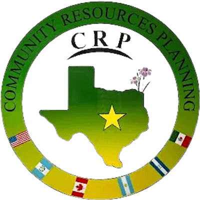 Community Resources Planning