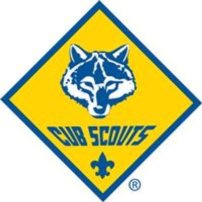 Cub Scout Pack 199 Lourdes