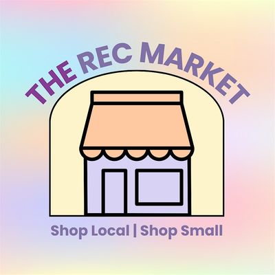 The REC Market