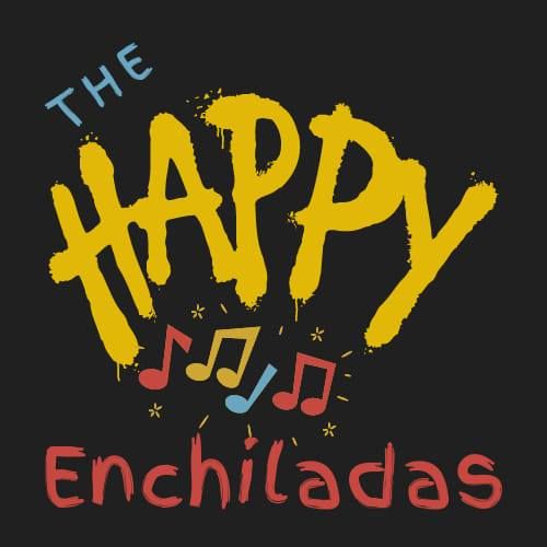 Live Music w\/ The Happy Enchiladas