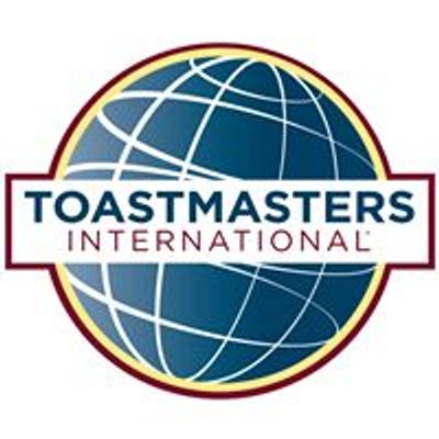 Southern African Toastmasters