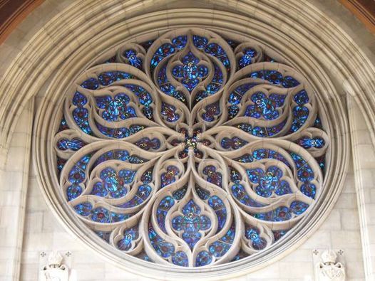 Christmas Faire Bazaar 2022 Spokane 92Nd Annual Christmas Faire & Bazaar, Pinst. John's Cathedral, Spokane, 13  November 2021