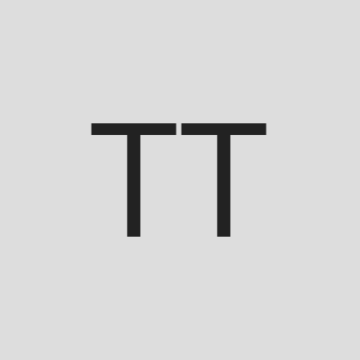 The Tumaini Trust