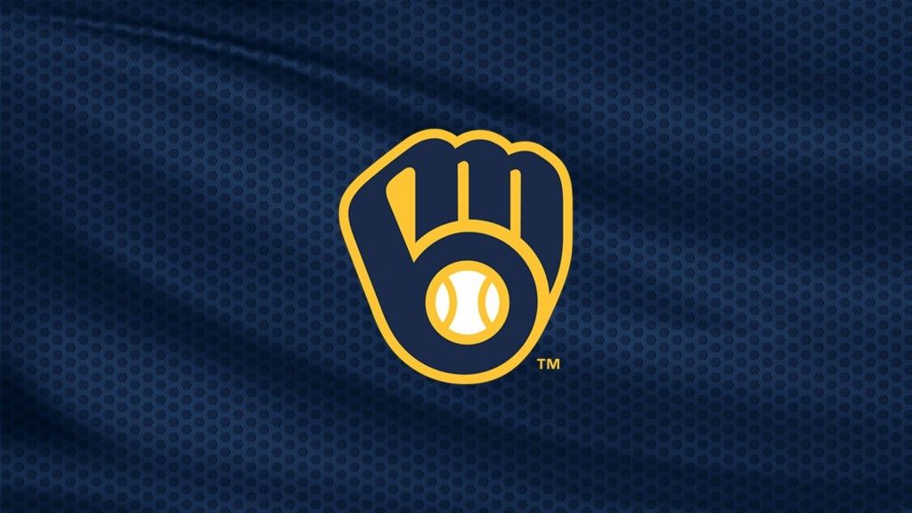 Milwaukee Brewers vs. Cleveland Guardians