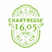 Chartreuse 16.05 Day - Sat May 16th at The Gin Room